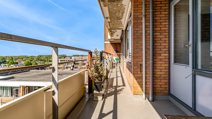 Foto 22 van Papiermolen 162