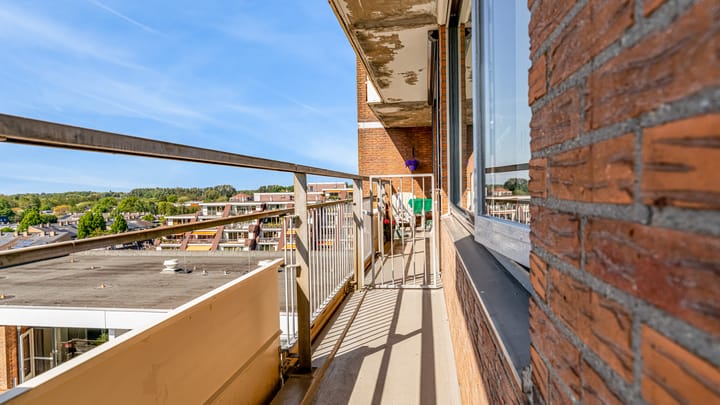 Foto 23 van Papiermolen 162