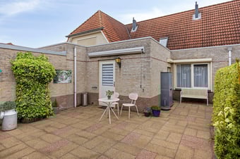 H.J. Ganzemanstraat 25 tertiary image