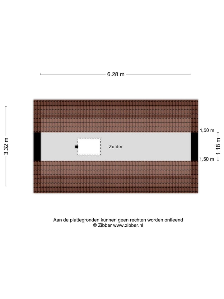 Foto 32 van H.J. Ganzemanstraat 25