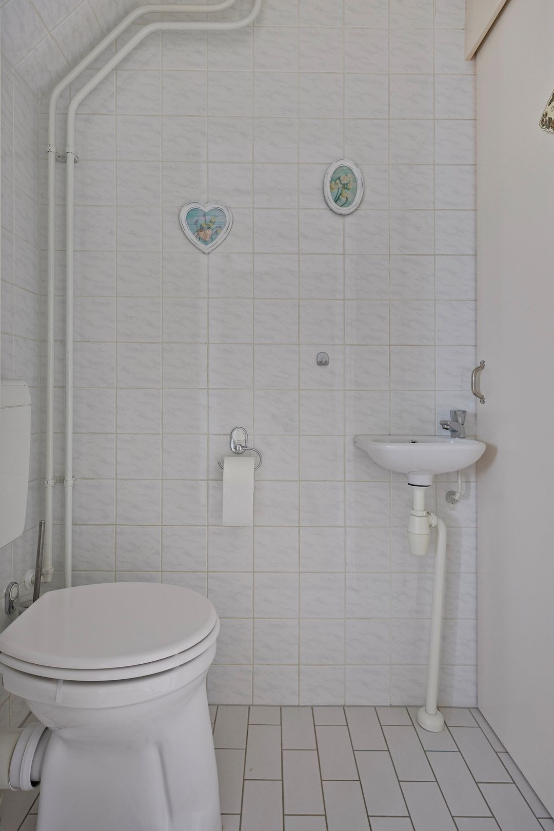 Foto 8 van H.J. Ganzemanstraat 25