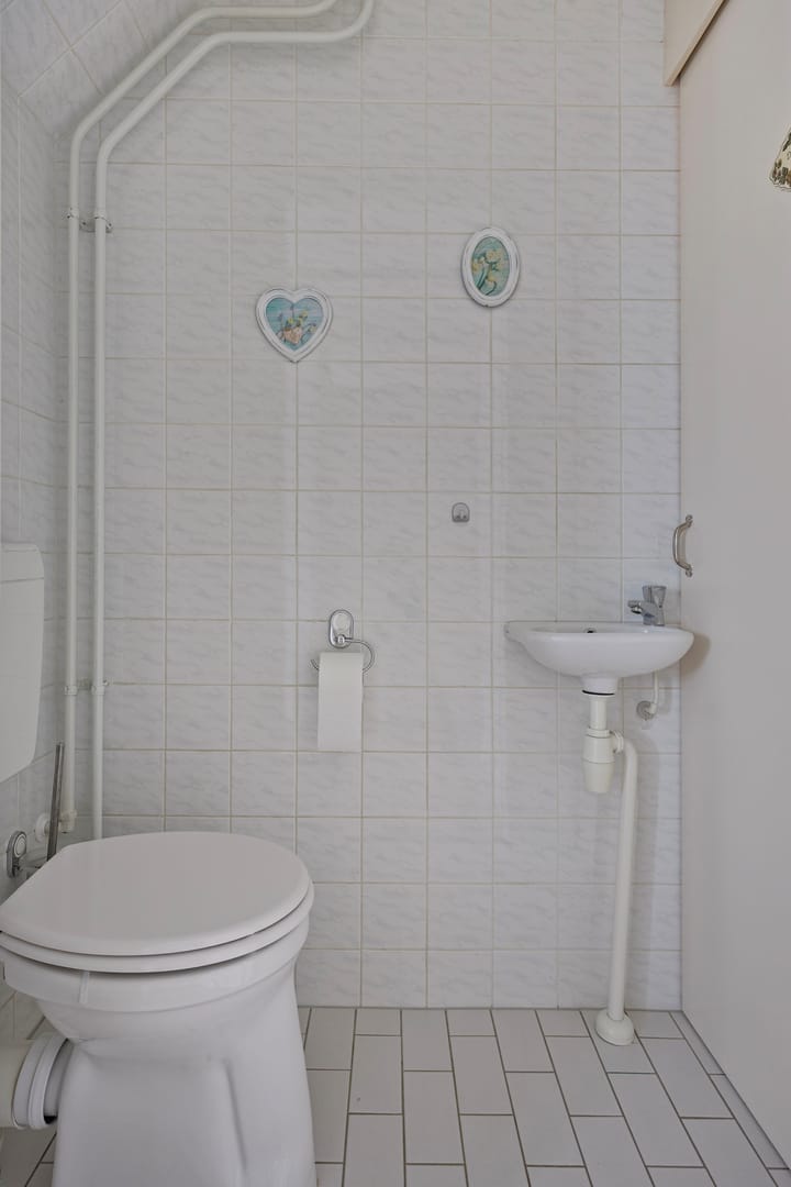 Foto 8 van H.J. Ganzemanstraat 25