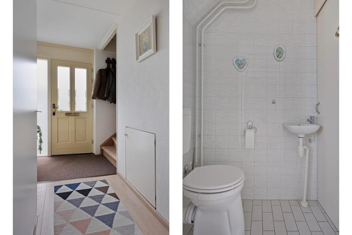 Foto 9 van H.J. Ganzemanstraat 25