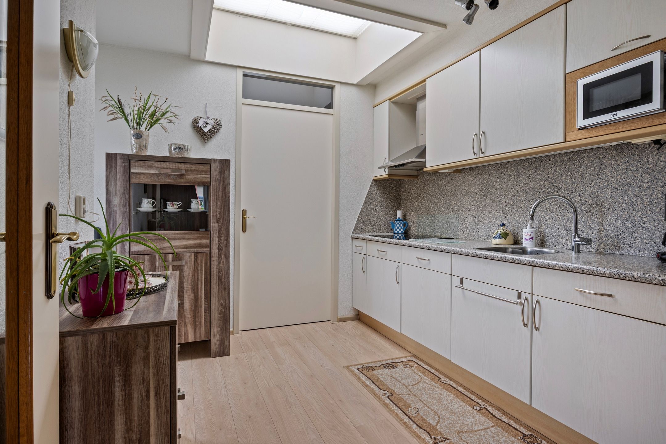 Foto 12 van H.J. Ganzemanstraat 25