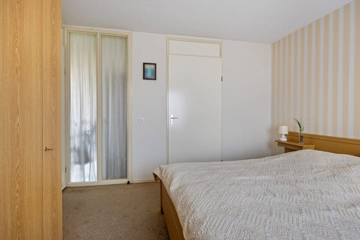 Foto 15 van H.J. Ganzemanstraat 25