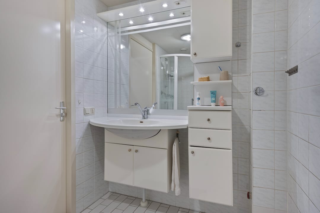 Foto 16 van H.J. Ganzemanstraat 25