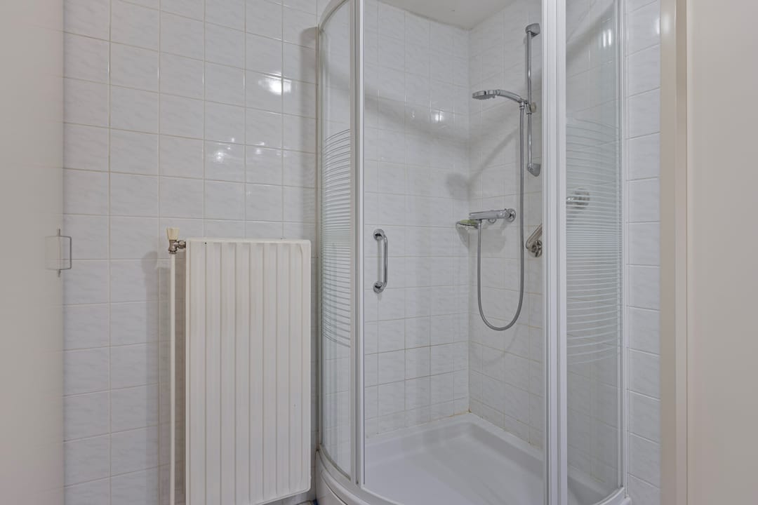 Foto 17 van H.J. Ganzemanstraat 25