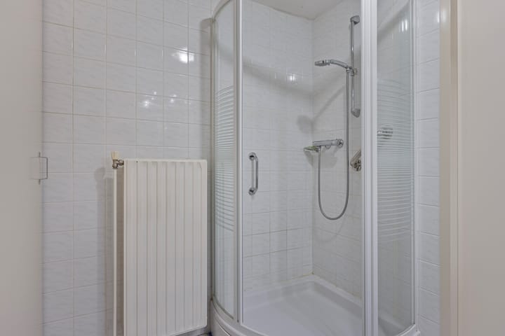 Foto 17 van H.J. Ganzemanstraat 25