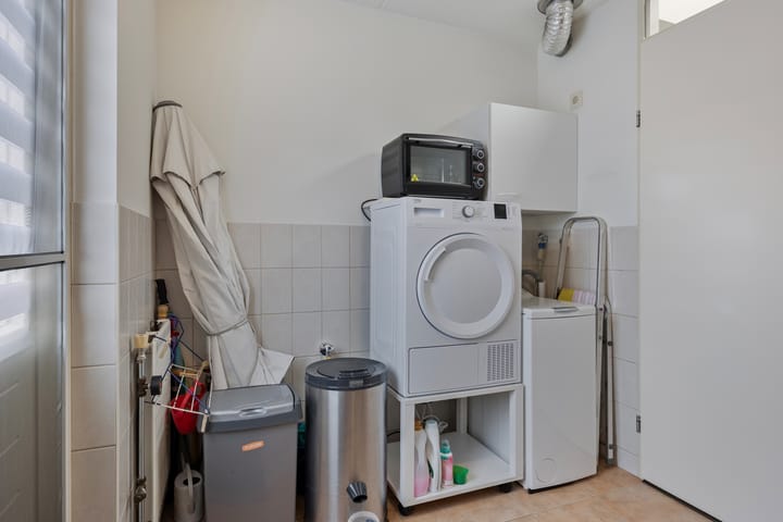 Foto 18 van H.J. Ganzemanstraat 25