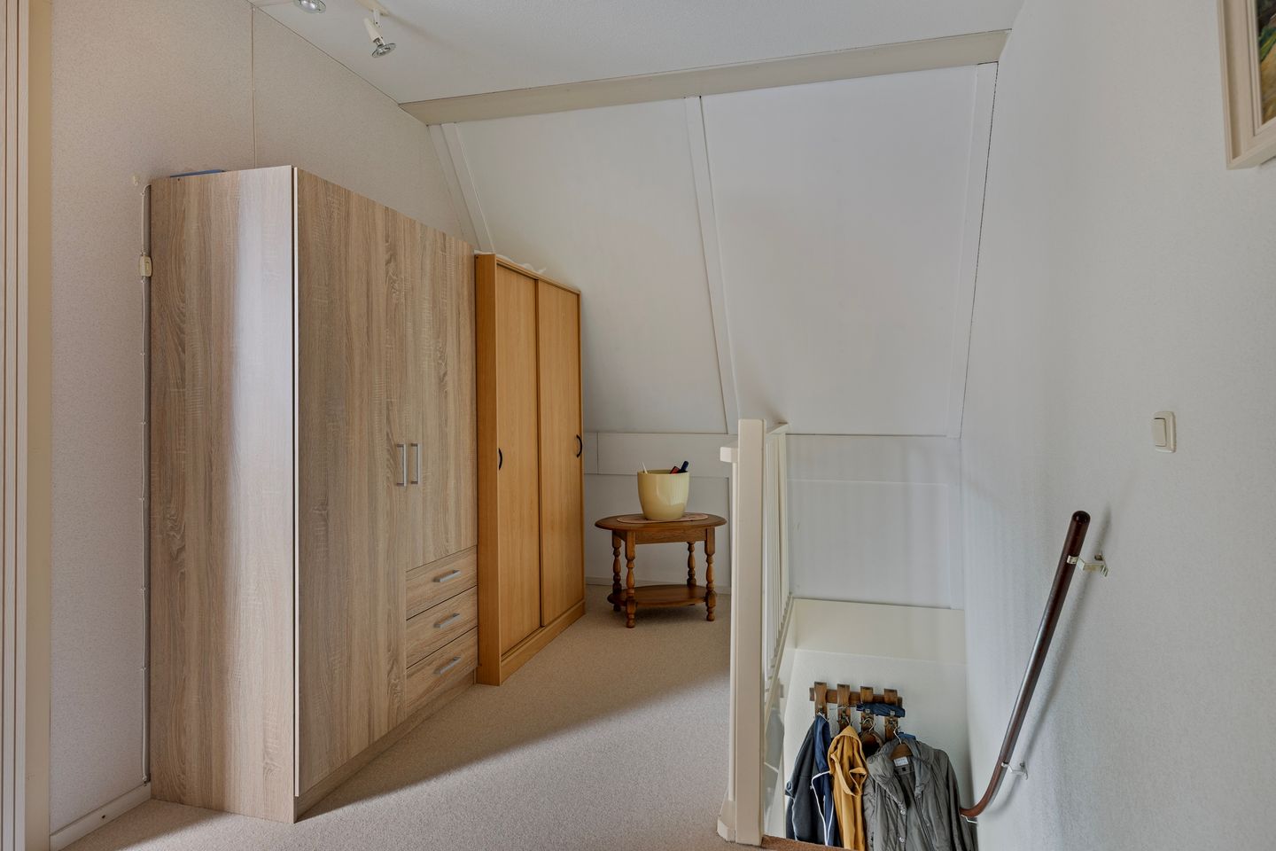 Foto 19 van H.J. Ganzemanstraat 25