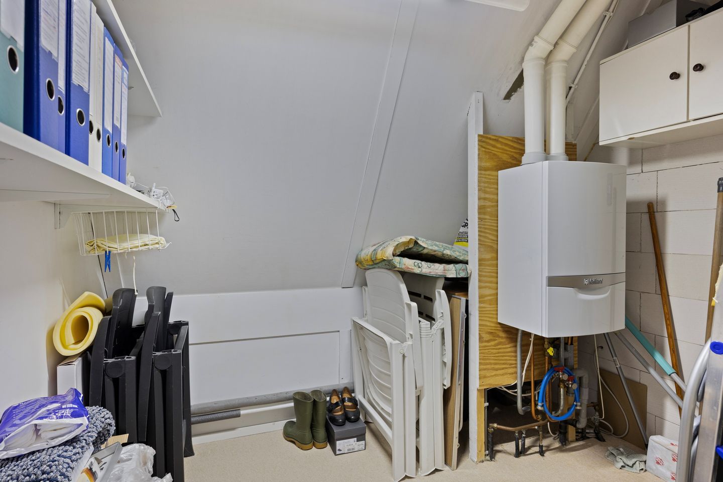 Foto 20 van H.J. Ganzemanstraat 25