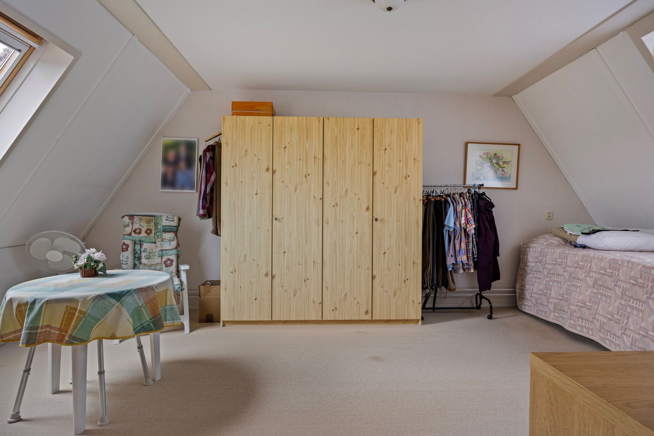 Foto 21 van H.J. Ganzemanstraat 25