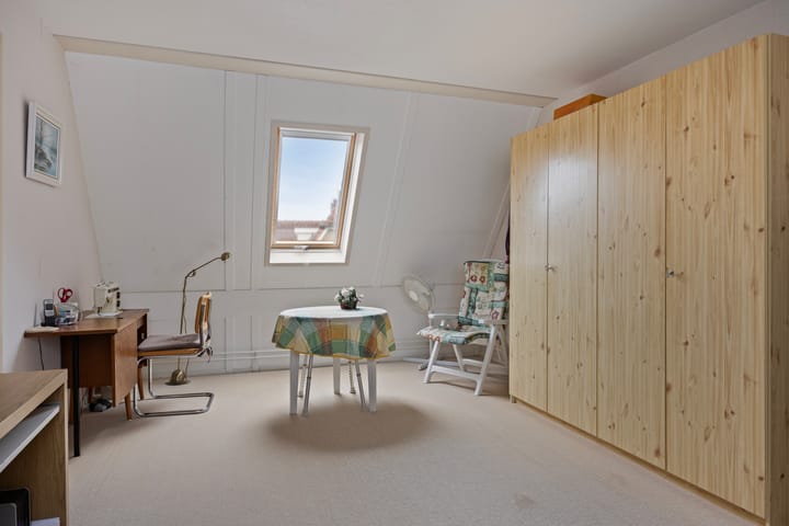 Foto 22 van H.J. Ganzemanstraat 25