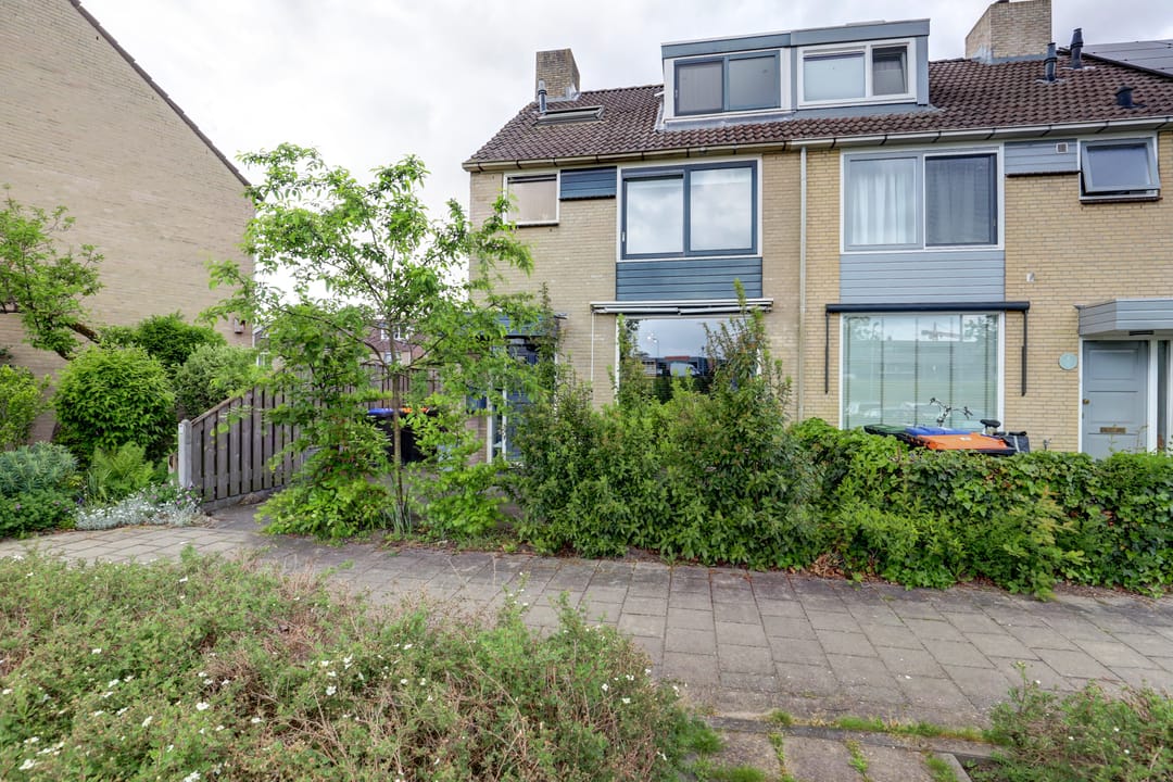 Foto 1 van Sypestein 2