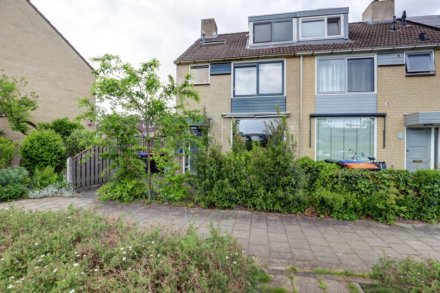 Foto 1 van Sypestein 2