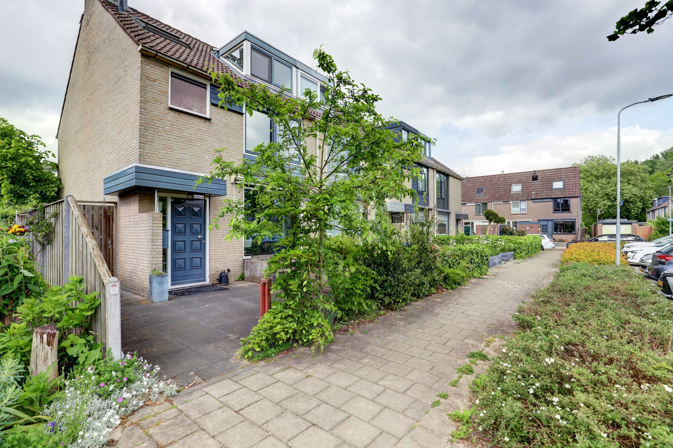 Foto 3 van Sypestein 2