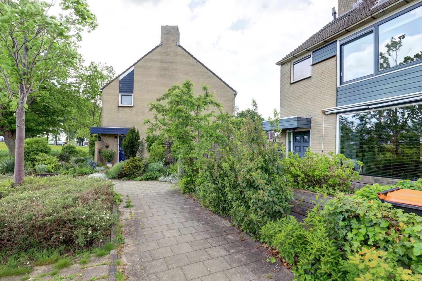 Foto 5 van Sypestein 2