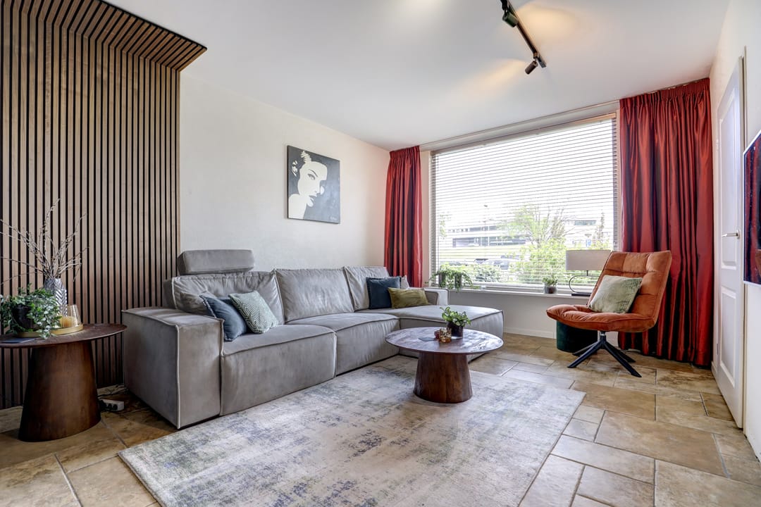 Foto 7 van Sypestein 2