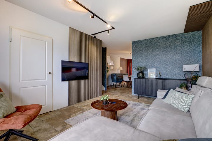 Foto 8 van Sypestein 2