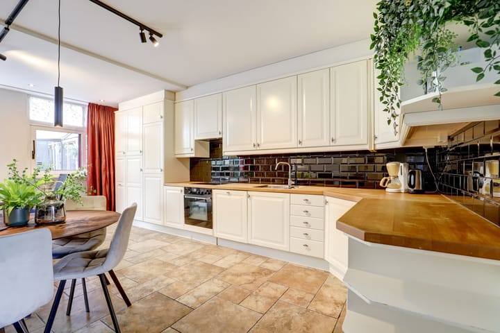 Foto 10 van Sypestein 2