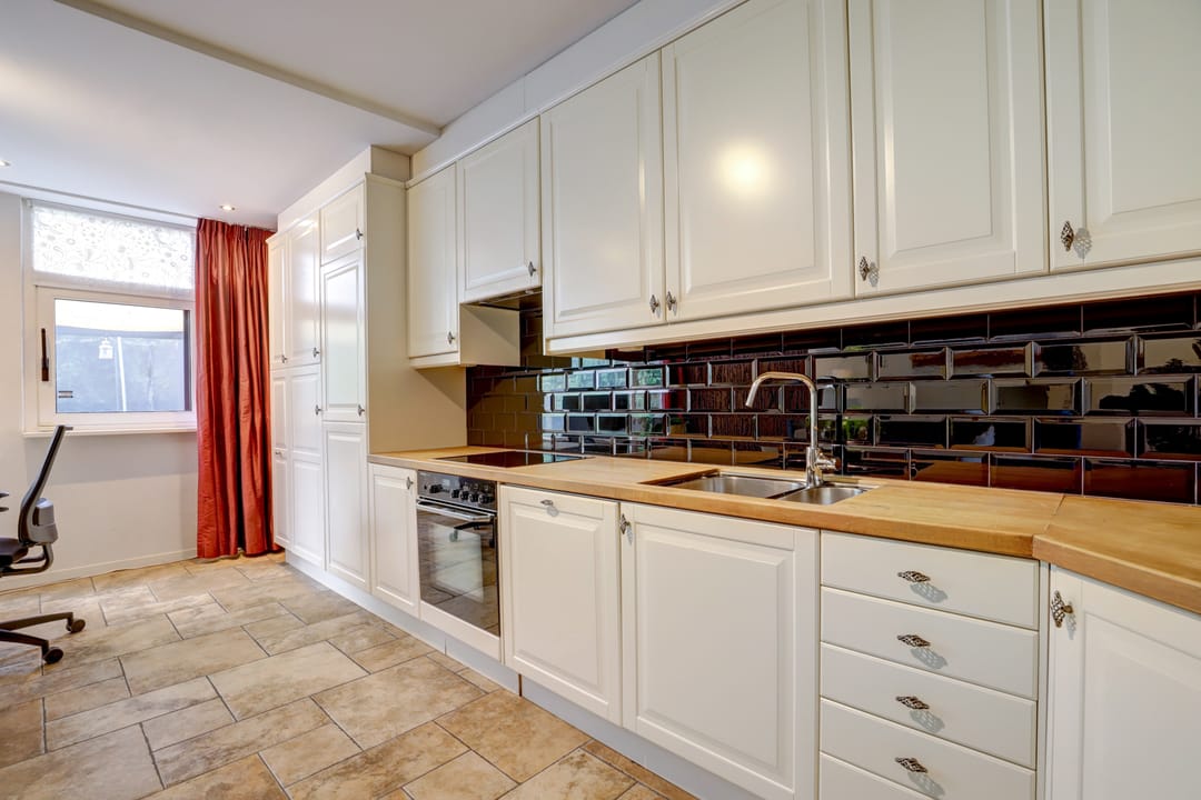 Foto 11 van Sypestein 2