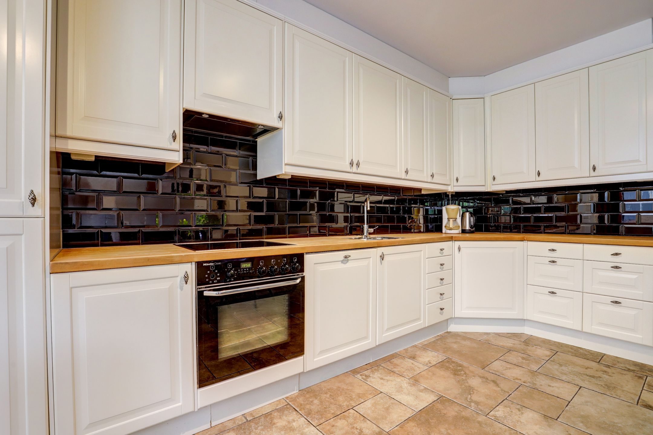 Foto 9 van Sypestein 2