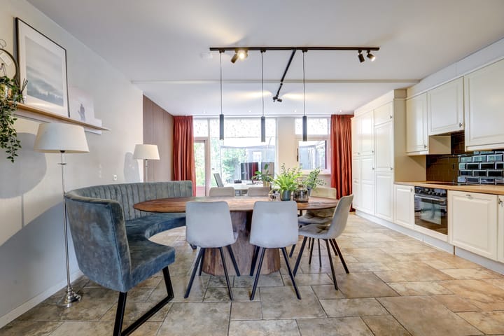 Foto 12 van Sypestein 2