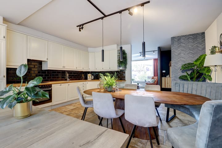 Foto 14 van Sypestein 2