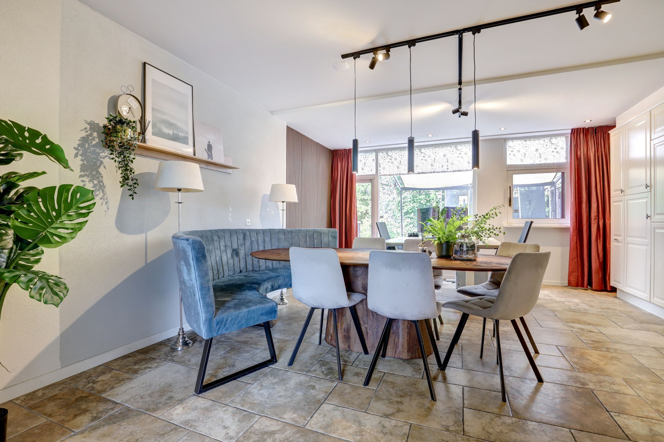 Foto 15 van Sypestein 2