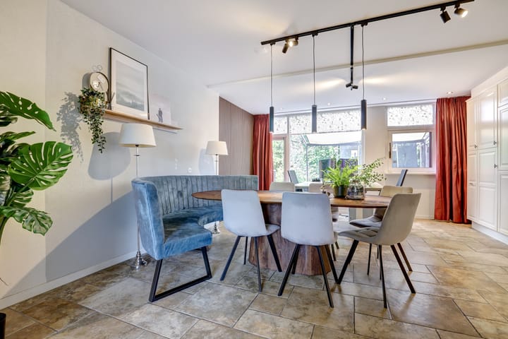 Foto 15 van Sypestein 2