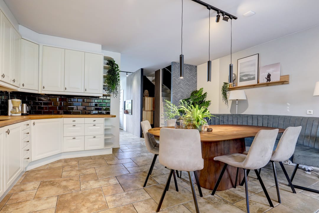 Foto 16 van Sypestein 2