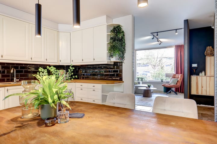 Foto 17 van Sypestein 2