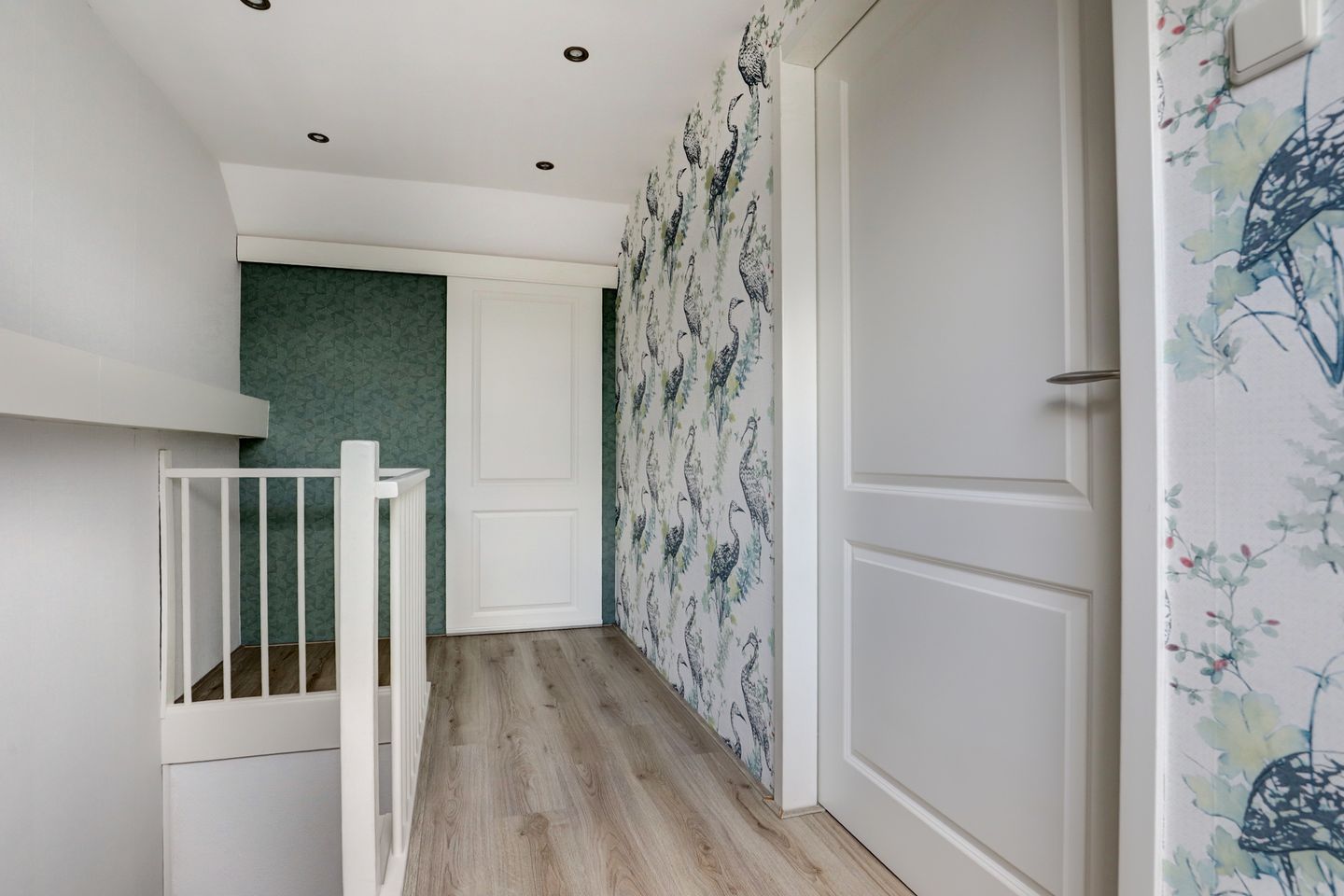 Foto 19 van Sypestein 2