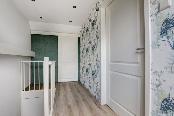 Foto 19 van Sypestein 2