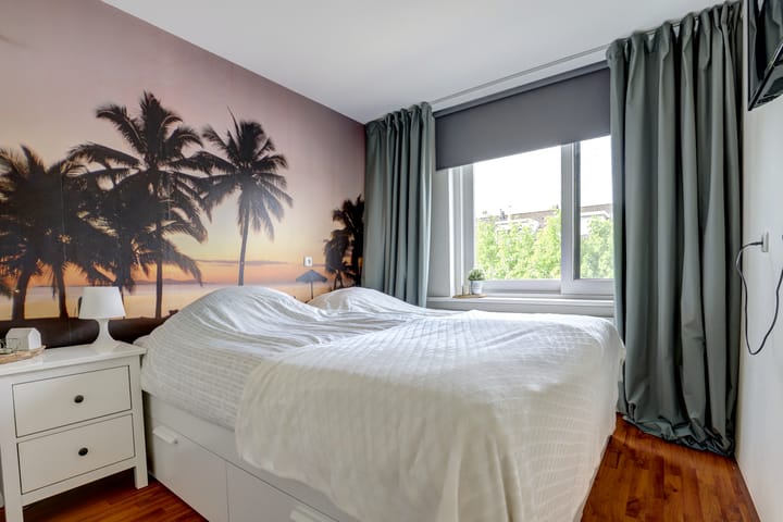 Foto 20 van Sypestein 2