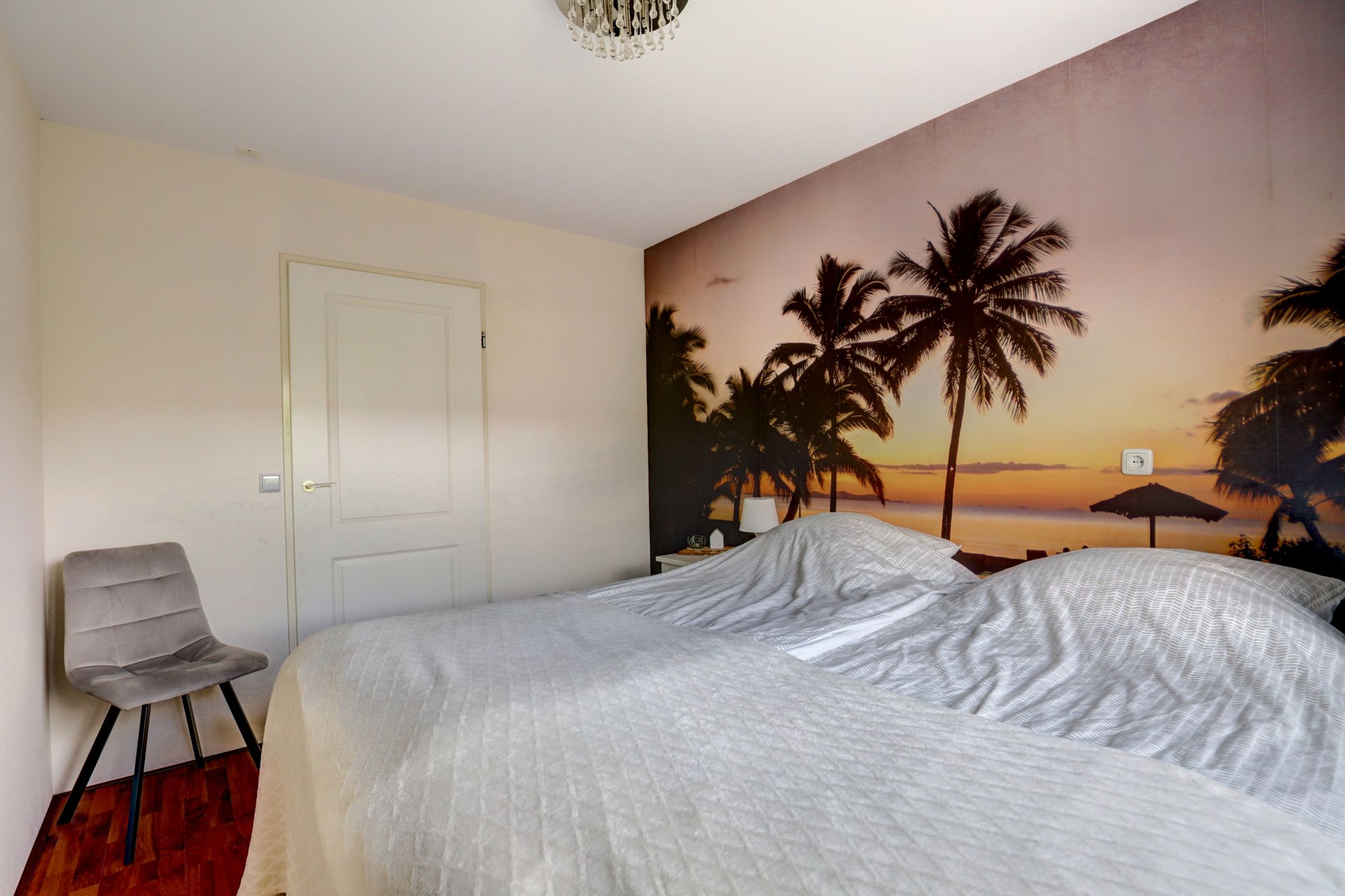 Foto 21 van Sypestein 2