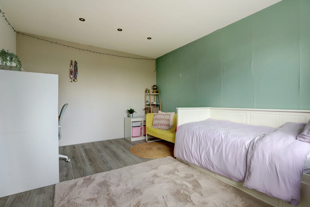 Foto 22 van Sypestein 2