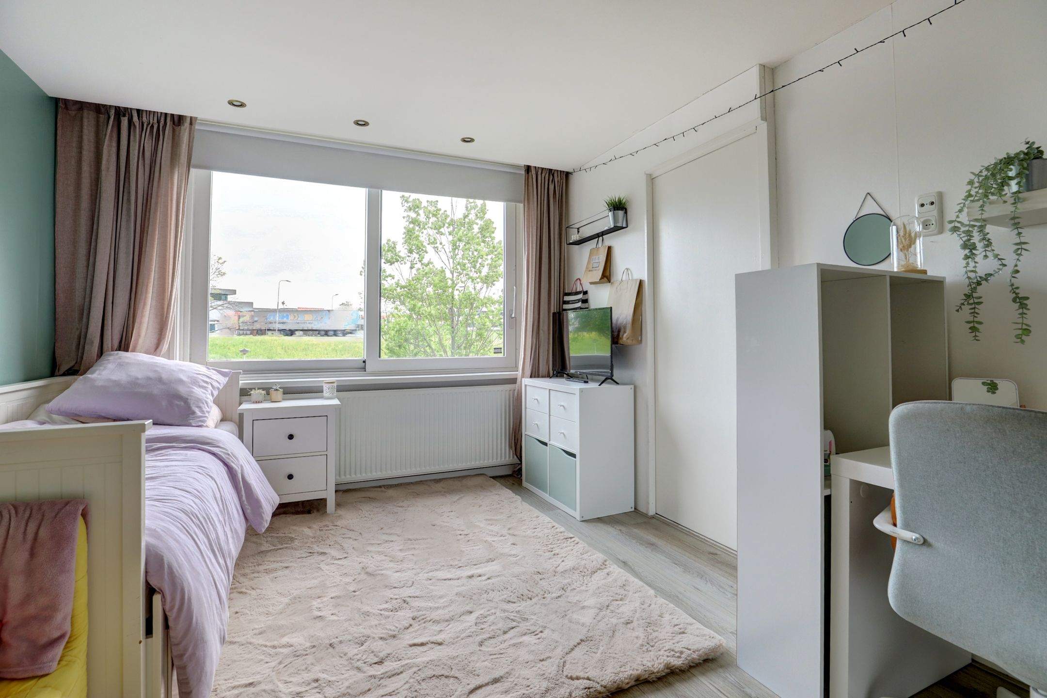 Foto 24 van Sypestein 2