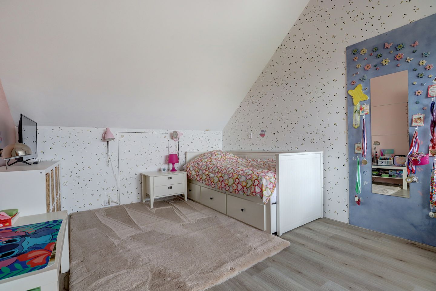 Foto 25 van Sypestein 2