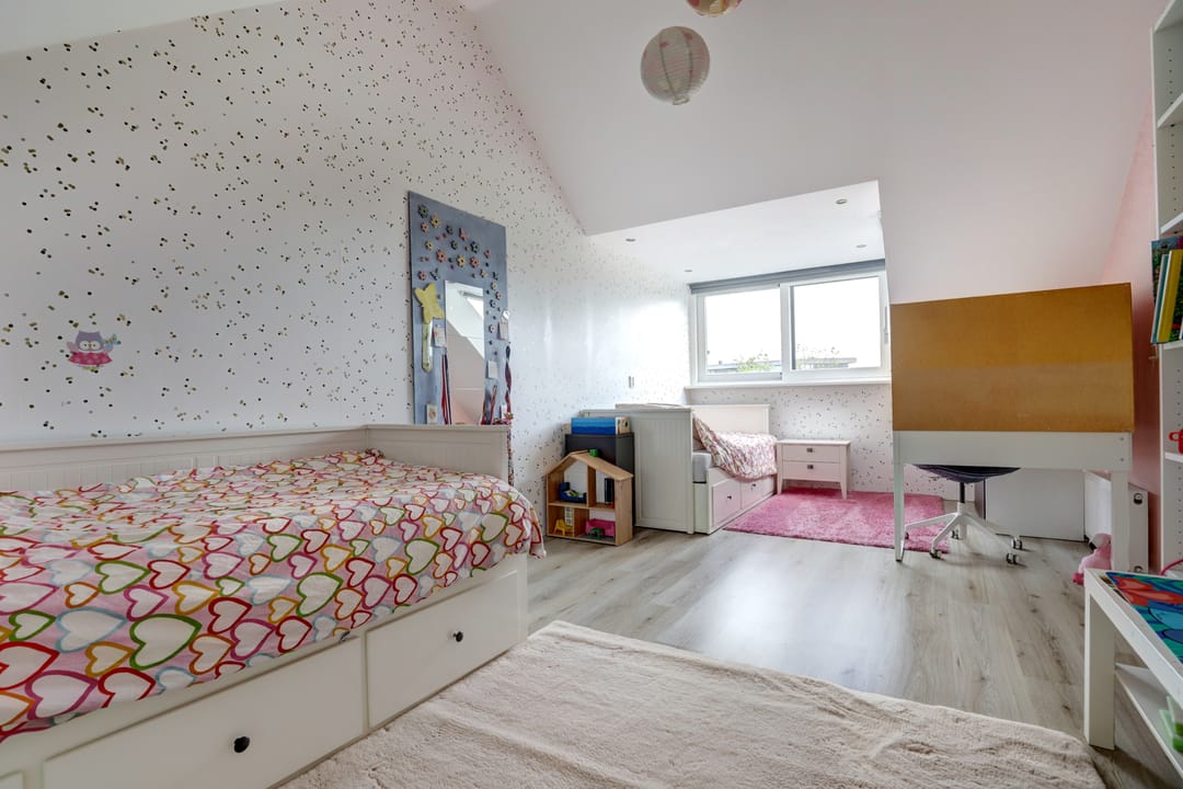 Foto 26 van Sypestein 2