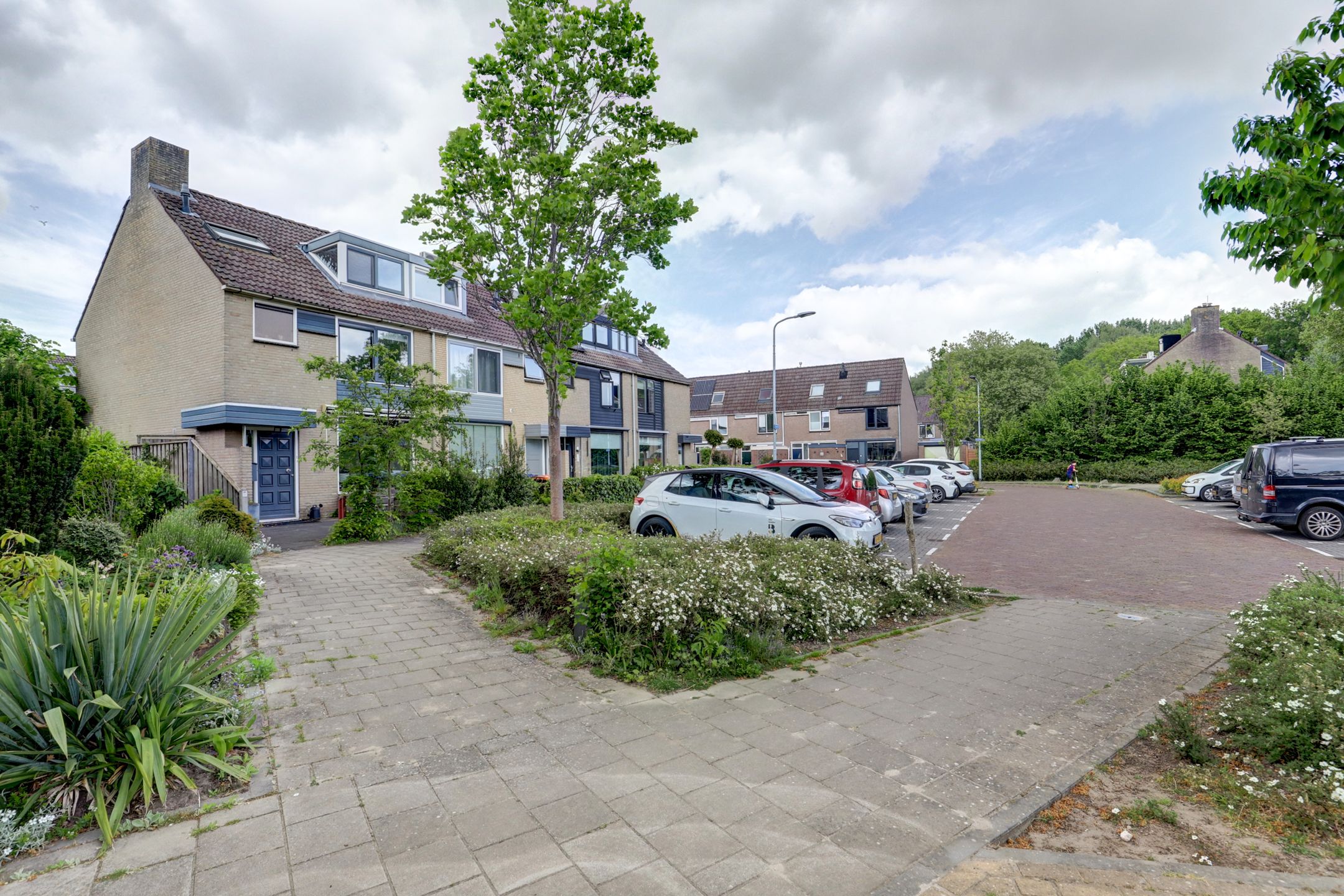 Foto 6 van Sypestein 2