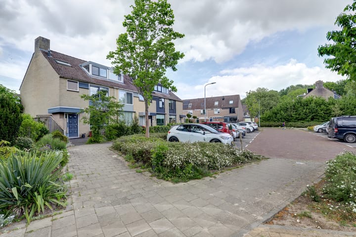 Foto 6 van Sypestein 2