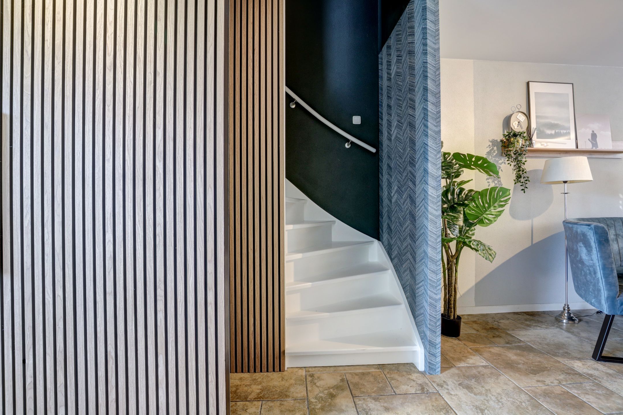 Foto 18 van Sypestein 2