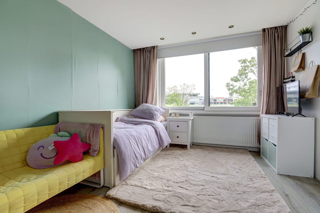 Foto 23 van Sypestein 2