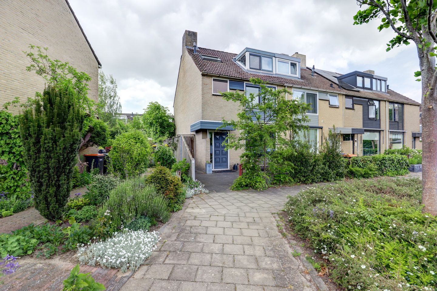 Foto 4 van Sypestein 2