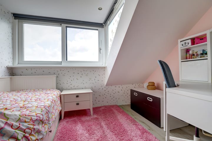 Foto 27 van Sypestein 2