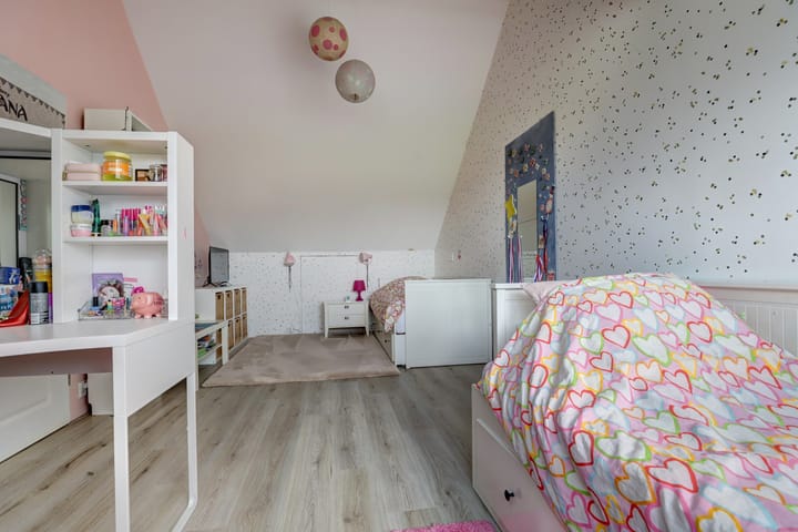 Foto 28 van Sypestein 2