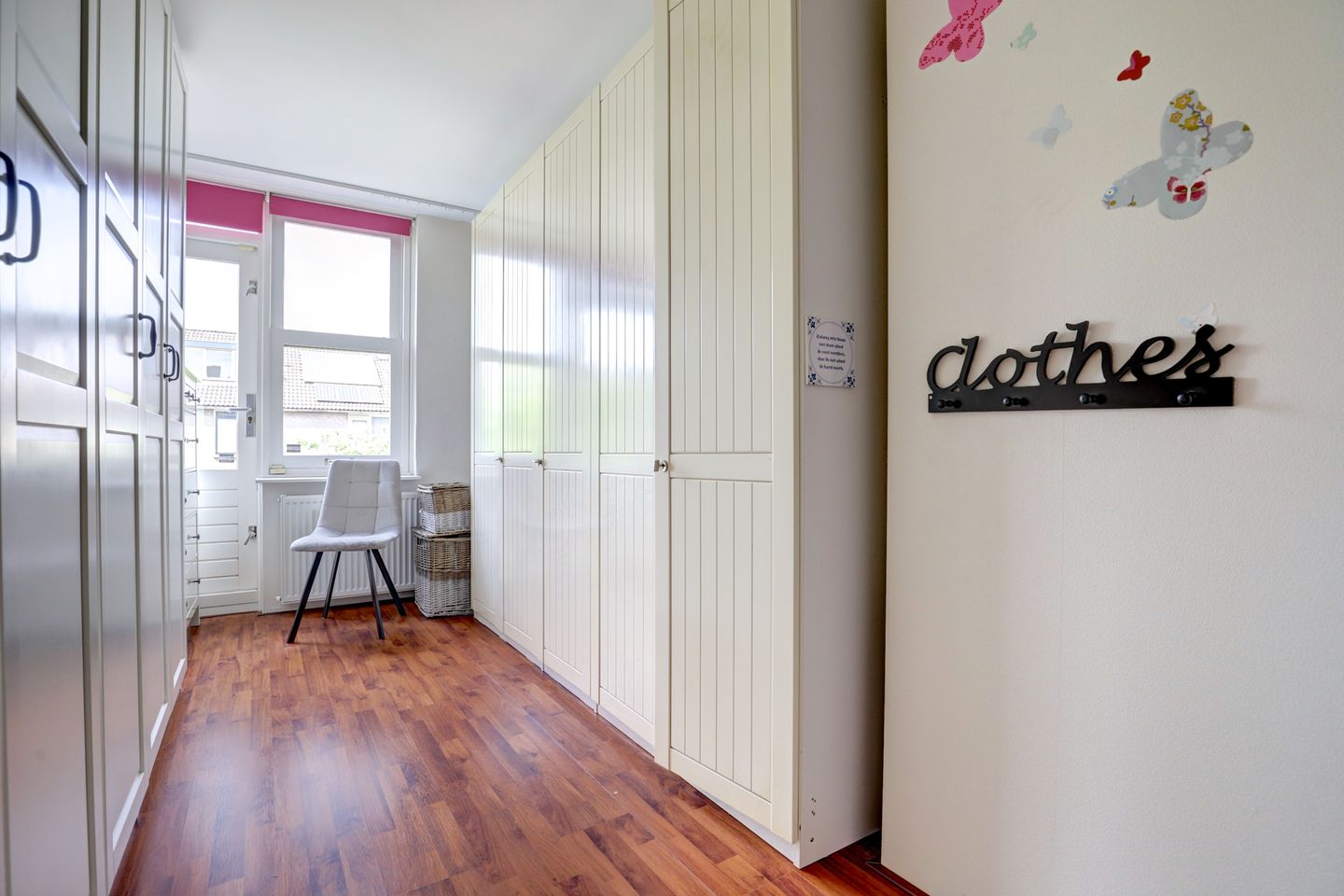 Foto 29 van Sypestein 2