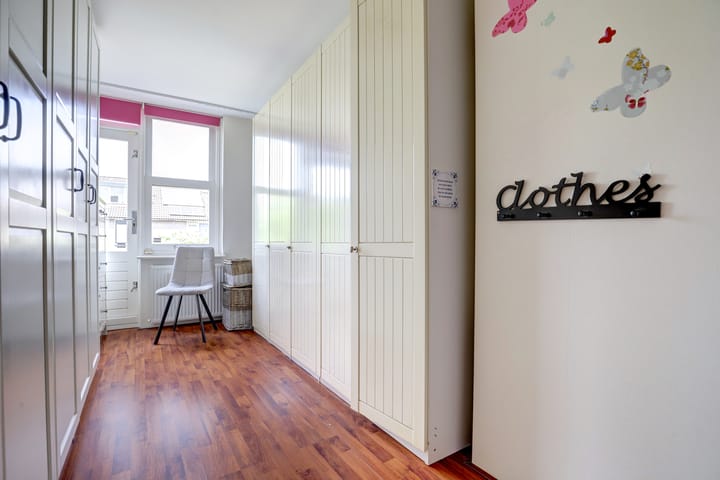 Foto 29 van Sypestein 2