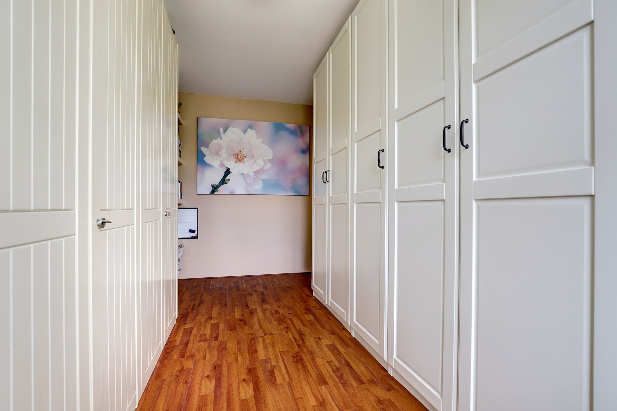 Foto 30 van Sypestein 2